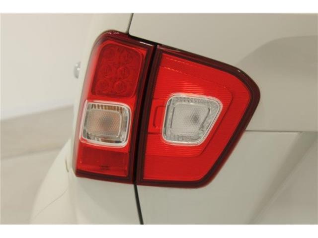 イグニス（新潟県新潟市東区）画像20