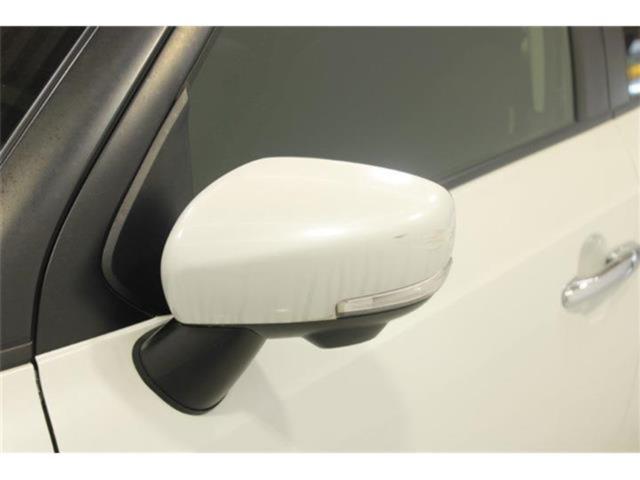 イグニス（新潟県新潟市東区）画像21