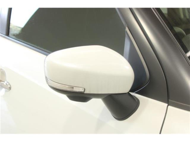 イグニス（新潟県新潟市東区）画像22