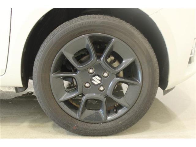 イグニス（新潟県新潟市東区）画像23