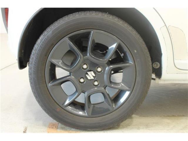 イグニス（新潟県新潟市東区）画像24