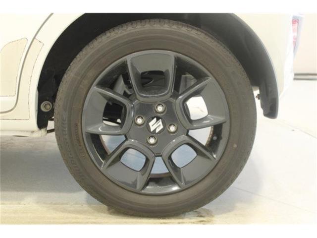 イグニス（新潟県新潟市東区）画像25