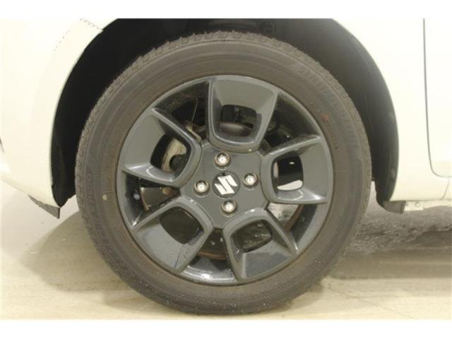 イグニス（新潟県新潟市東区）画像26