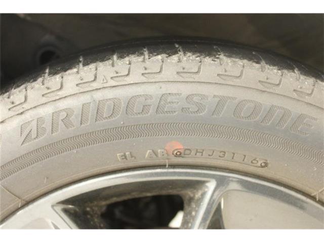 イグニス（新潟県新潟市東区）画像27