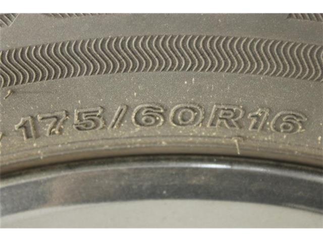 イグニス（新潟県新潟市東区）画像28