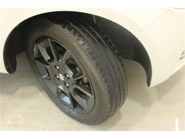 イグニス（新潟県新潟市東区）画像29