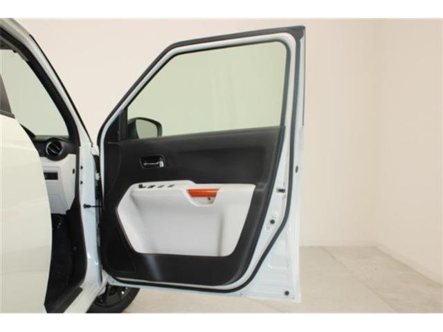 イグニス（新潟県新潟市東区）画像30