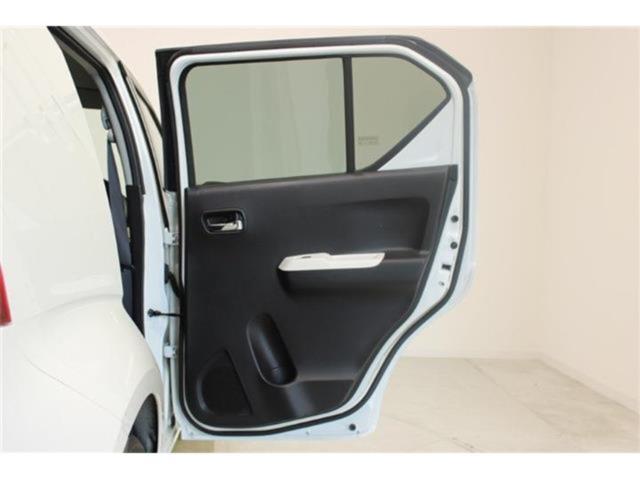 イグニス（新潟県新潟市東区）画像31