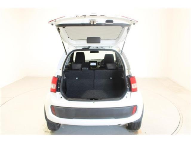 イグニス（新潟県新潟市東区）画像32