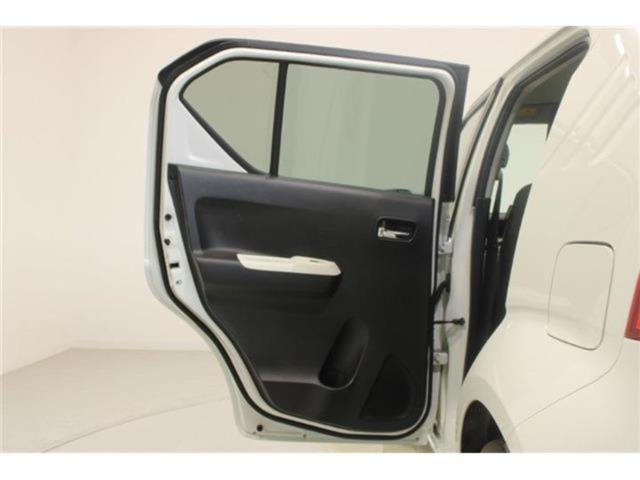 イグニス（新潟県新潟市東区）画像34