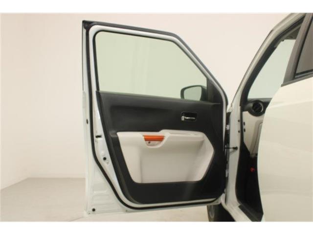 イグニス（新潟県新潟市東区）画像35