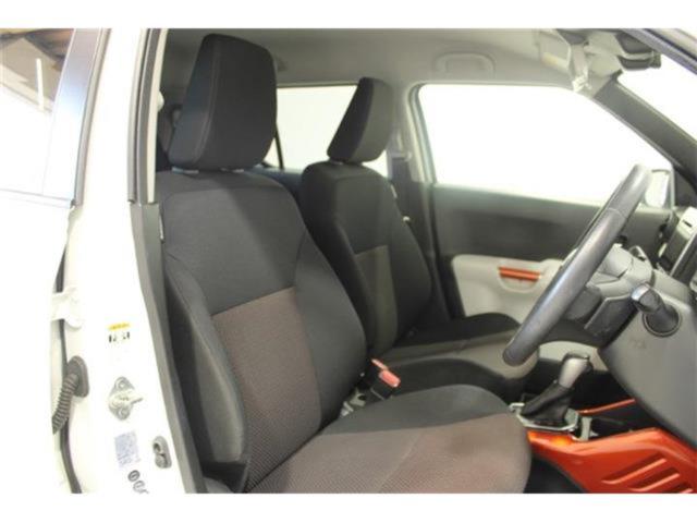 イグニス（新潟県新潟市東区）画像37