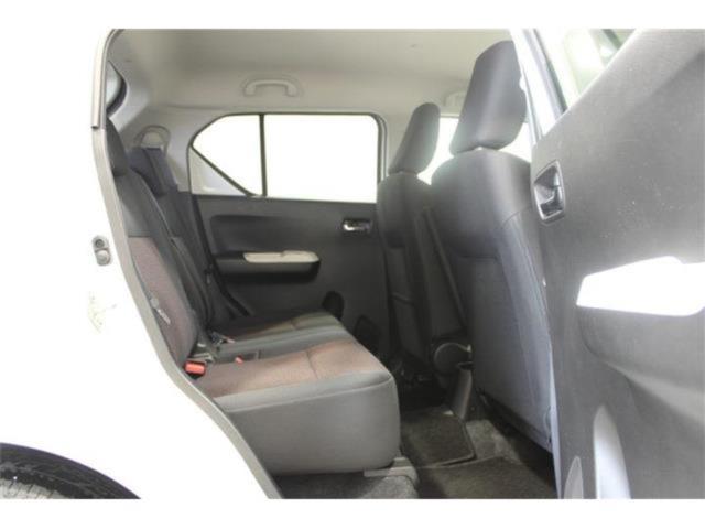 イグニス（新潟県新潟市東区）画像38