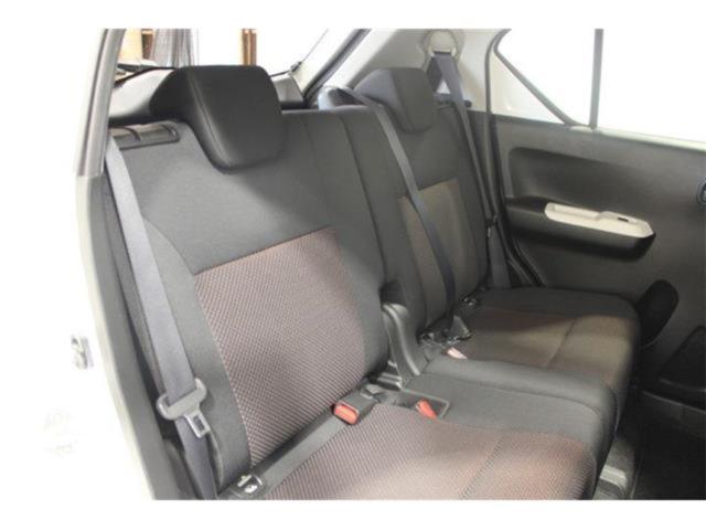 イグニス（新潟県新潟市東区）画像39