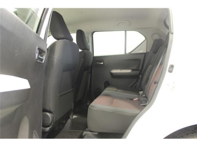 イグニス（新潟県新潟市東区）画像40