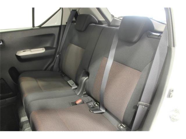 イグニス（新潟県新潟市東区）画像41