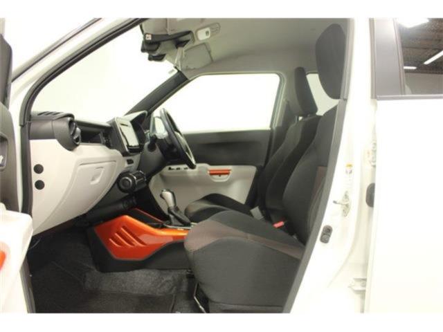 イグニス（新潟県新潟市東区）画像42