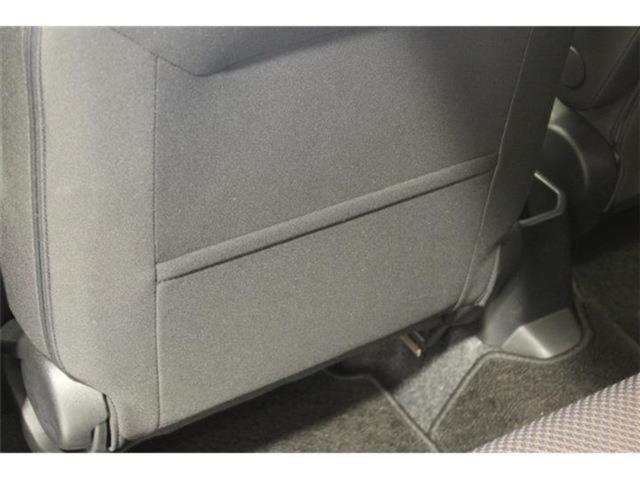 イグニス（新潟県新潟市東区）画像44