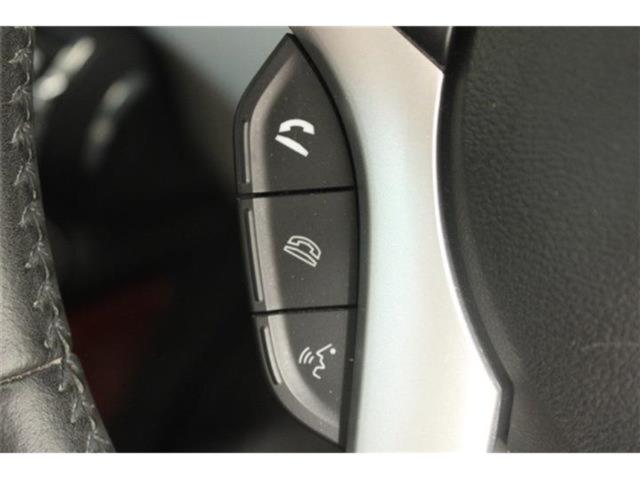 イグニス（新潟県新潟市東区）画像46