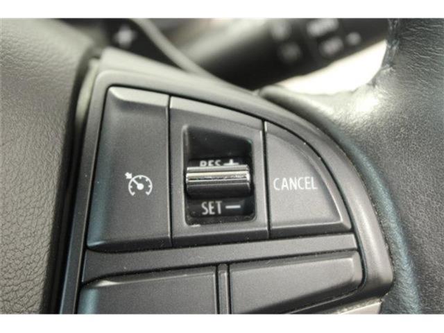 イグニス（新潟県新潟市東区）画像47