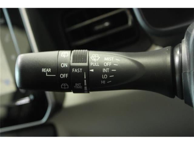 イグニス（新潟県新潟市東区）画像48