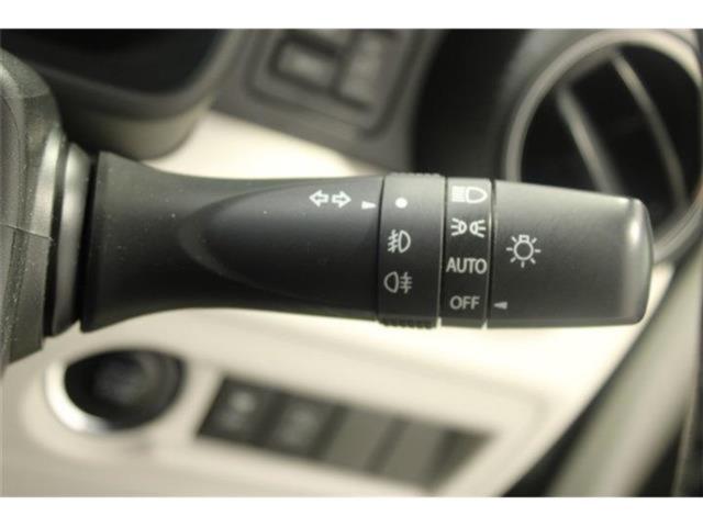 イグニス（新潟県新潟市東区）画像49