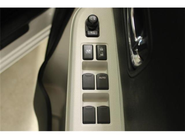 イグニス（新潟県新潟市東区）画像50