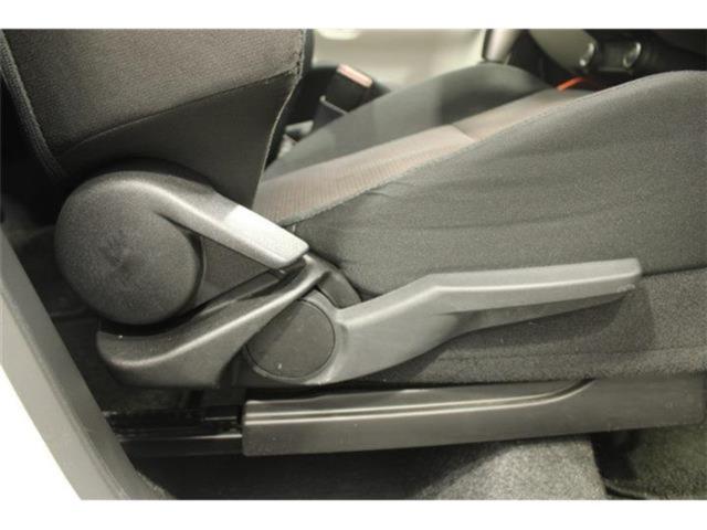 イグニス（新潟県新潟市東区）画像51