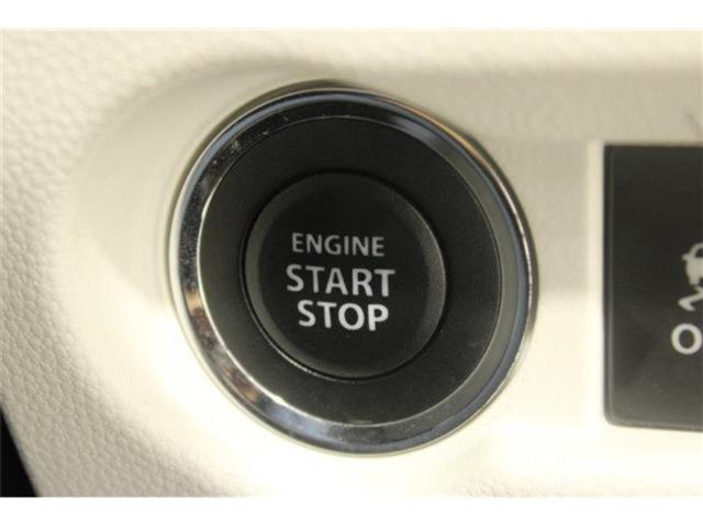 イグニス（新潟県新潟市東区）画像52