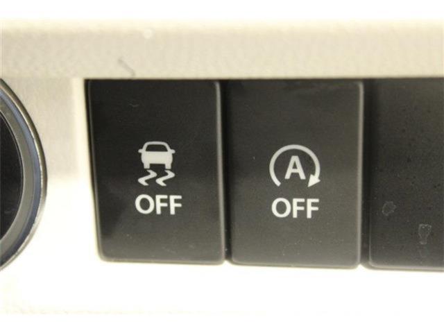 イグニス（新潟県新潟市東区）画像53