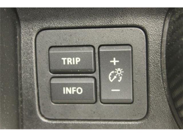 イグニス（新潟県新潟市東区）画像54