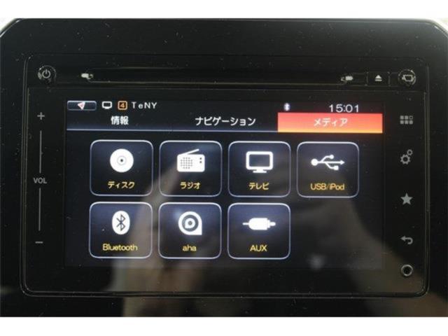 イグニス（新潟県新潟市東区）画像55