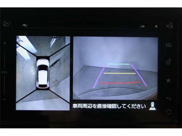 イグニス（新潟県新潟市東区）画像56