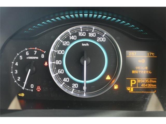 イグニス（新潟県新潟市東区）画像57