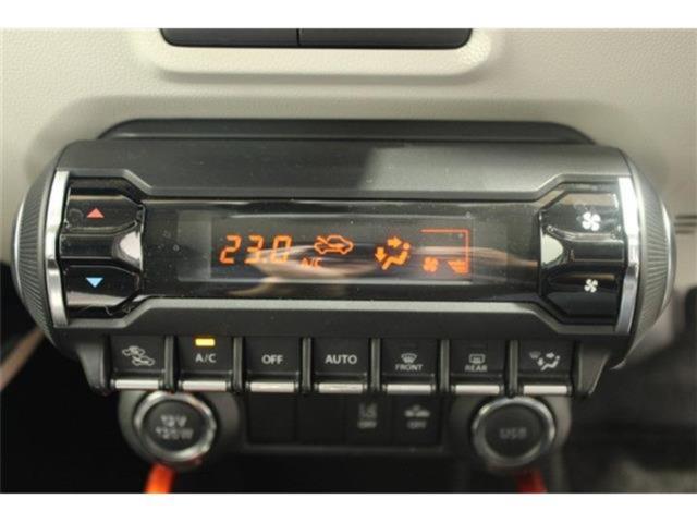 イグニス（新潟県新潟市東区）画像58