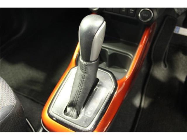 イグニス（新潟県新潟市東区）画像59