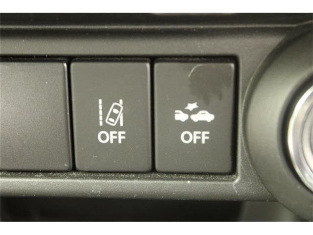 イグニス（新潟県新潟市東区）画像60