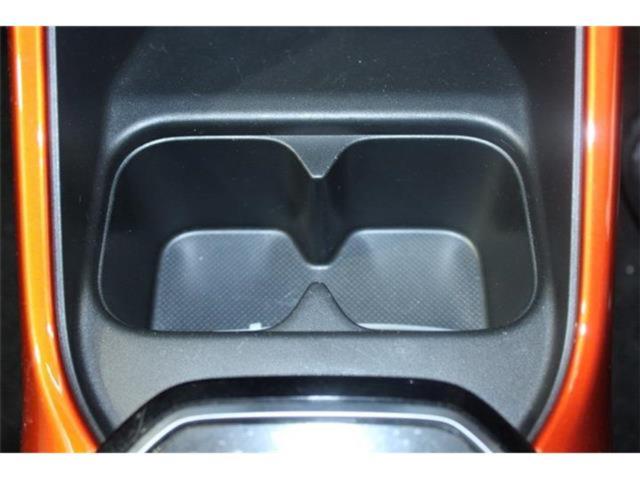 イグニス（新潟県新潟市東区）画像62