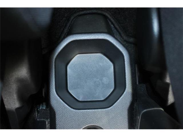 イグニス（新潟県新潟市東区）画像63