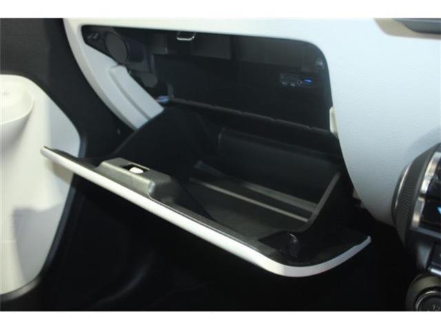 イグニス（新潟県新潟市東区）画像64