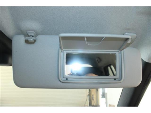 イグニス（新潟県新潟市東区）画像65