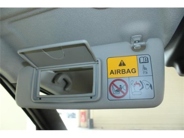 イグニス（新潟県新潟市東区）画像66