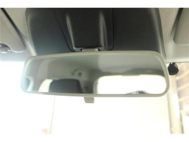 イグニス（新潟県新潟市東区）画像67