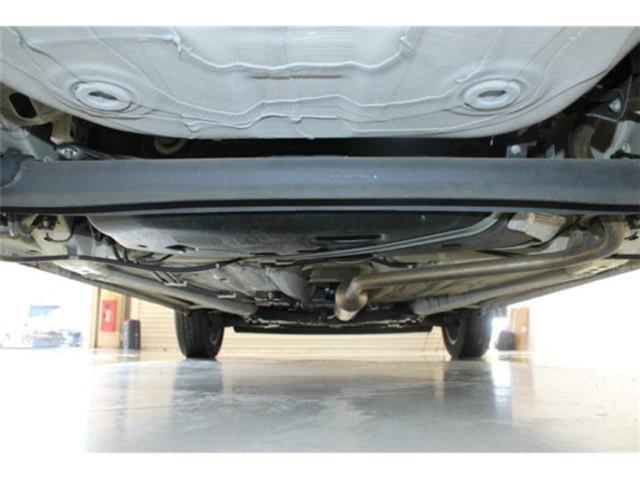 イグニス（新潟県新潟市東区）画像68