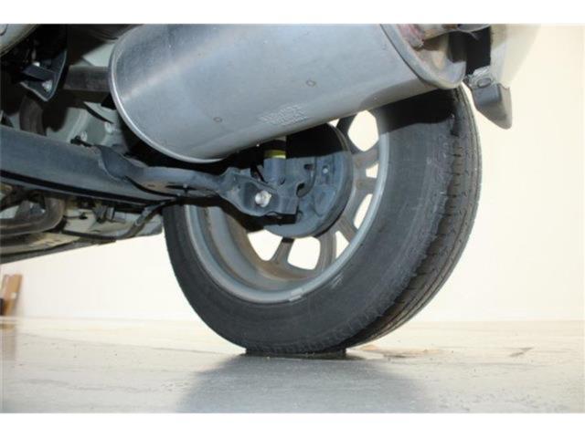 イグニス（新潟県新潟市東区）画像69