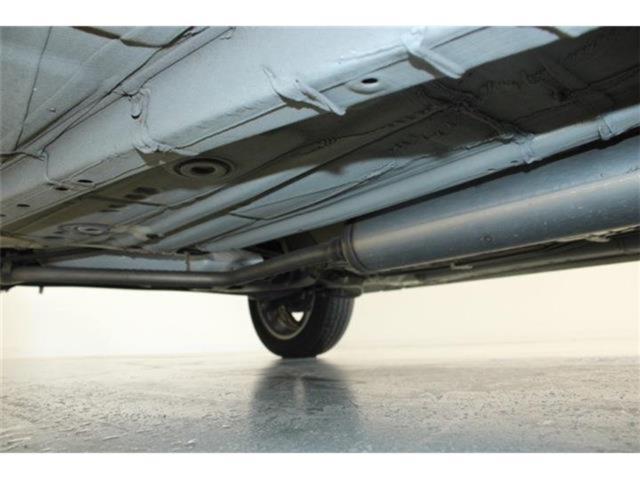 イグニス（新潟県新潟市東区）画像70