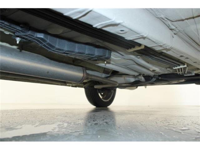 イグニス（新潟県新潟市東区）画像71