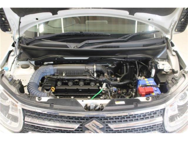 イグニス（新潟県新潟市東区）画像73