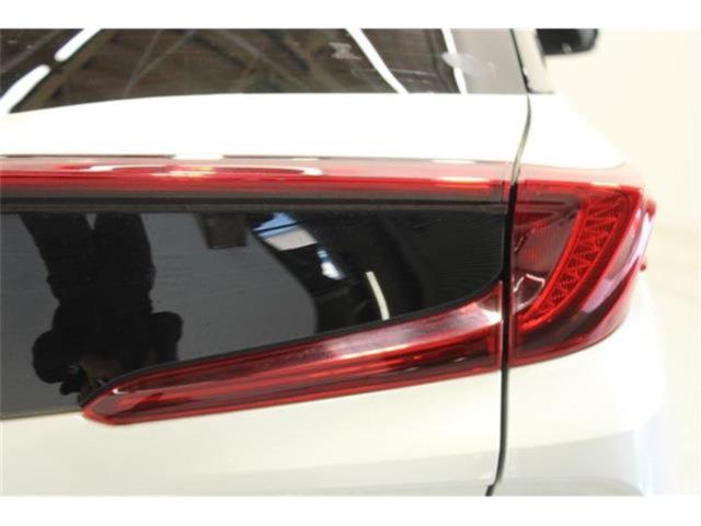 プリウスPHV（新潟県新潟市東区）画像20