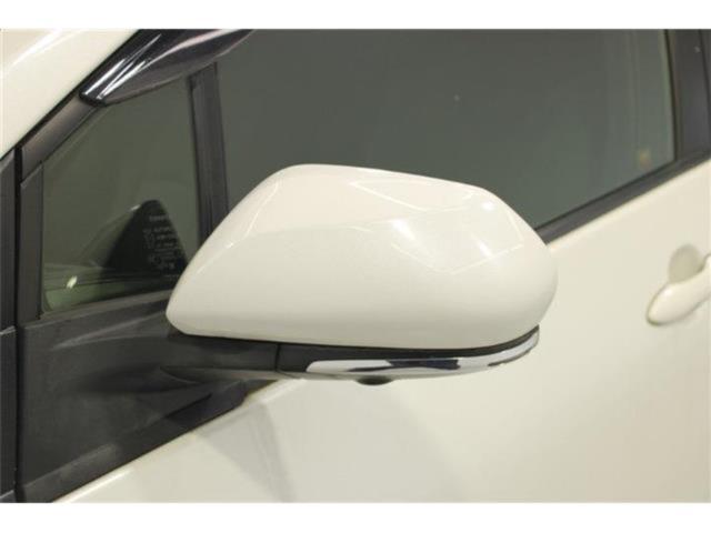 プリウスPHV（新潟県新潟市東区）画像22